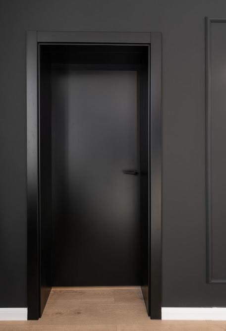 Jan III Sobieski - Luksusowy Apartament L Z Darmowym Prywatnym Parkingiem グリヴィツェ エクステリア 写真